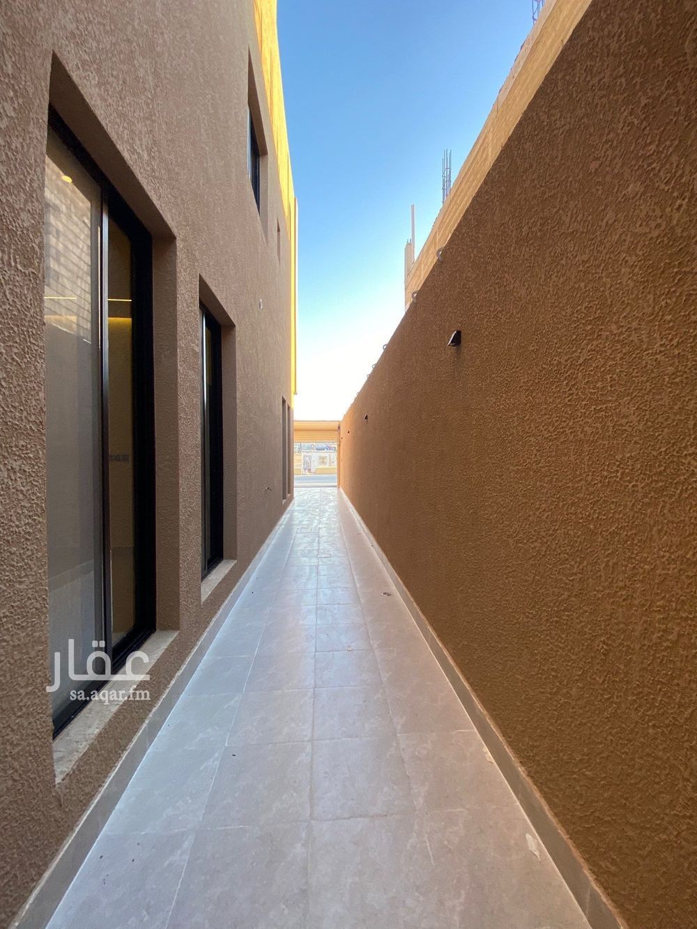 فيلا 3 غرف في ظهرة نمار، الرياض 13