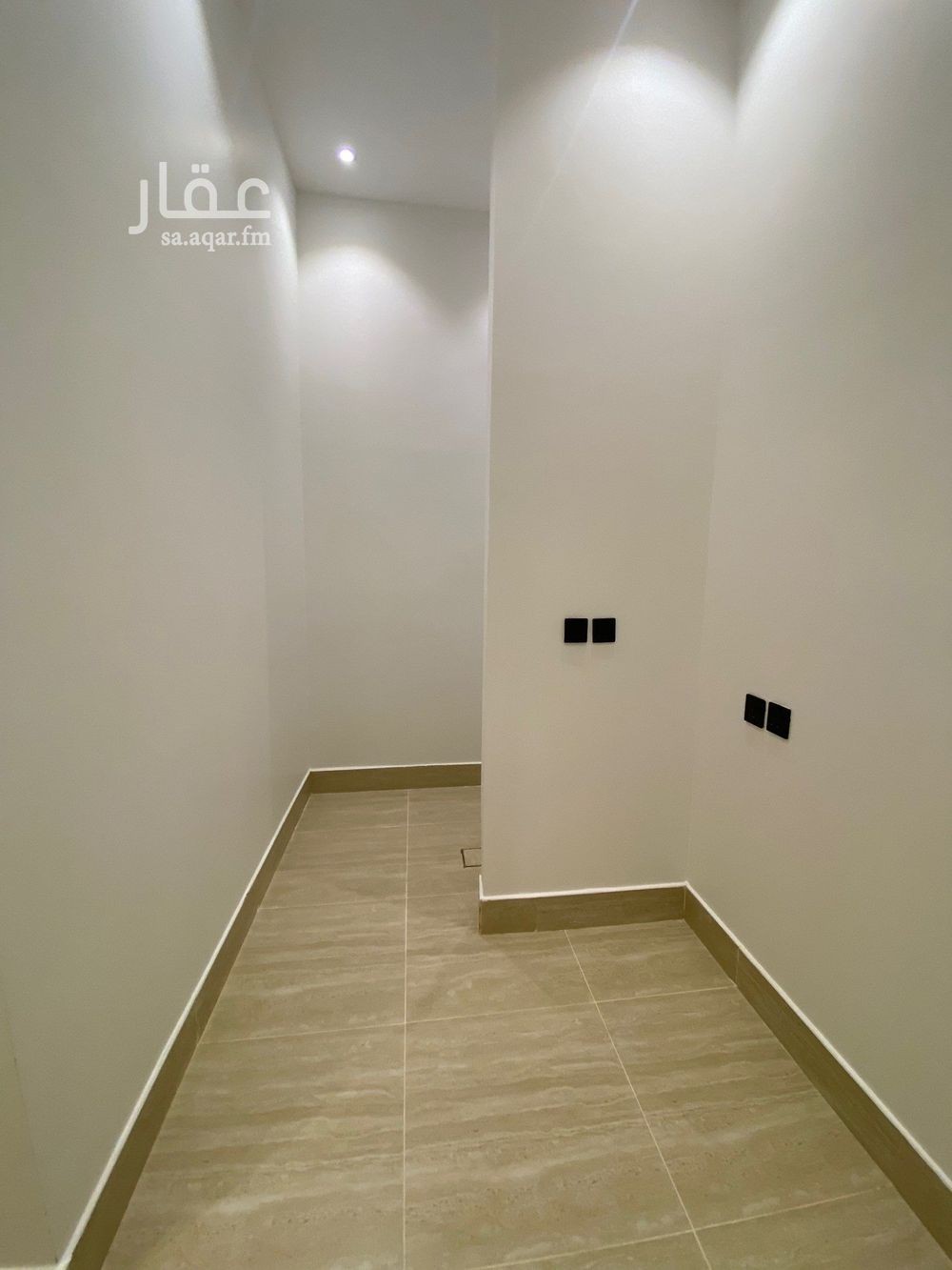 فيلا 3 غرف في ظهرة نمار، الرياض 16