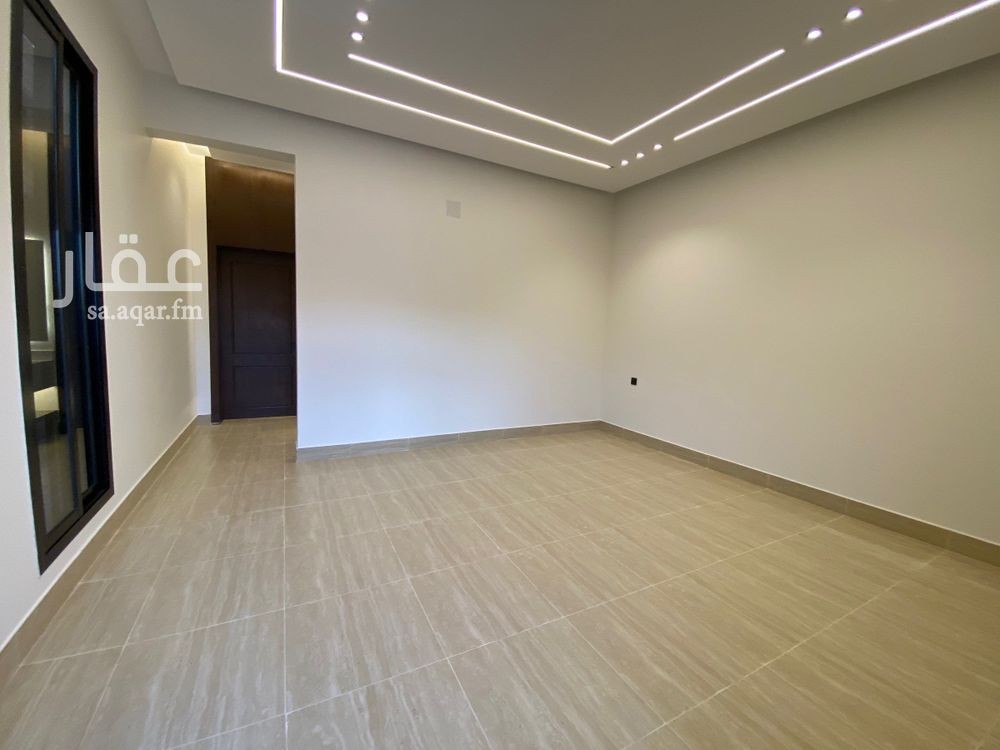 فيلا 3 غرف في ظهرة نمار، الرياض 17