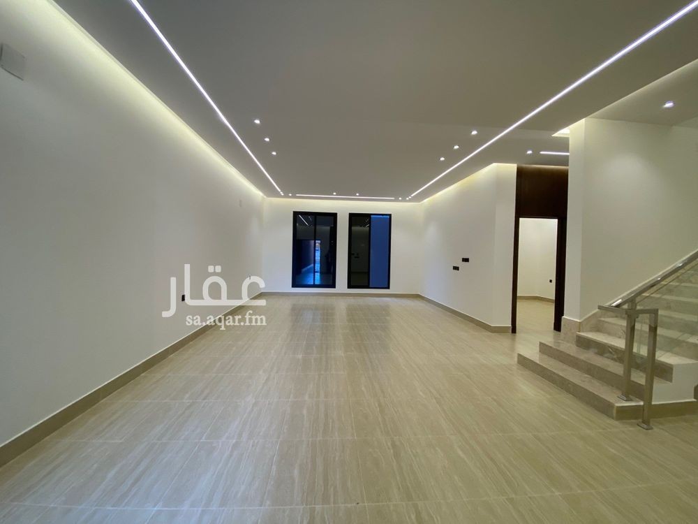 فيلا 3 غرف في ظهرة نمار، الرياض 11