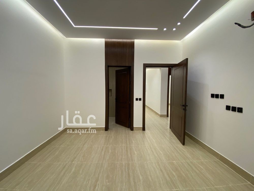 فيلا 3 غرف في ظهرة نمار، الرياض 8