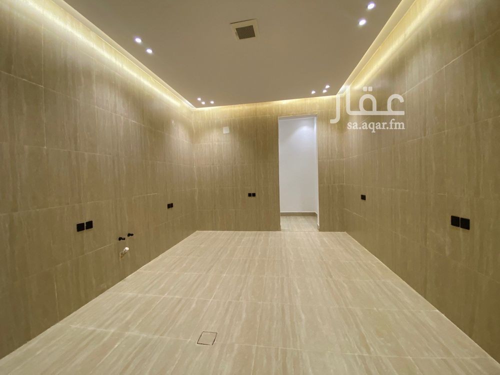 فيلا 3 غرف في ظهرة نمار، الرياض 5