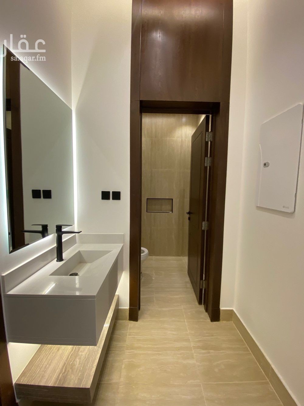 فيلا 3 غرف في ظهرة نمار، الرياض 10