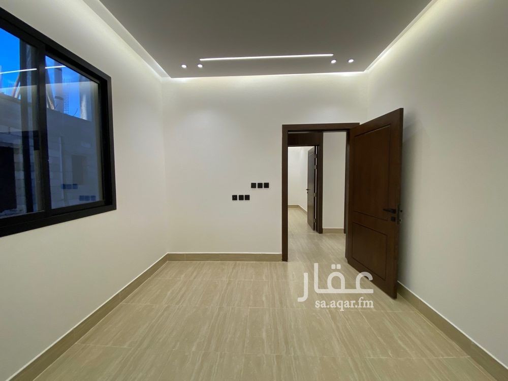 فيلا 3 غرف في ظهرة نمار، الرياض 7