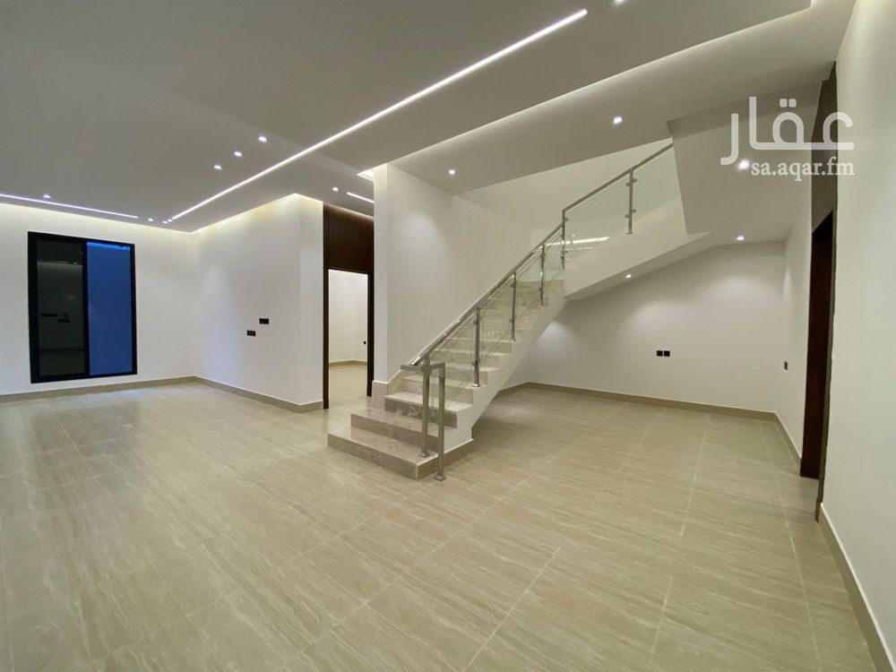 فيلا 3 غرف في ظهرة نمار، الرياض 15
