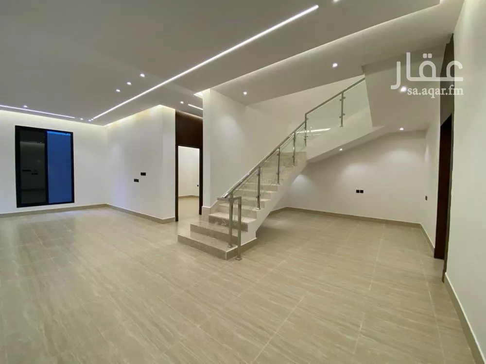 فيلا 4 غرف في ظهرة نمار، الرياض 15