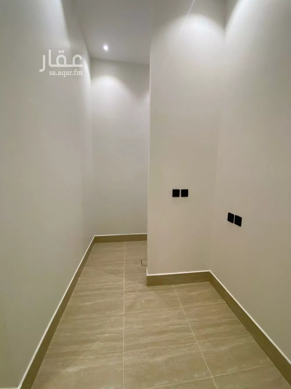 فيلا 4 غرف في ظهرة نمار، الرياض 16