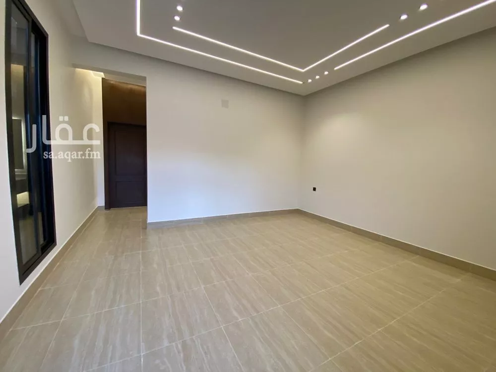فيلا 4 غرف في ظهرة نمار، الرياض 17