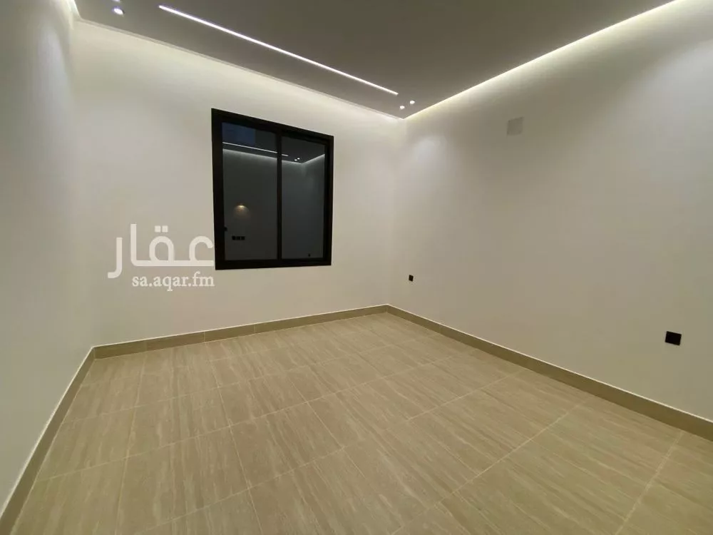 فيلا 4 غرف في ظهرة نمار، الرياض 4