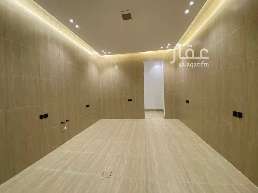 فيلا 4 غرف في ظهرة نمار، الرياض 5