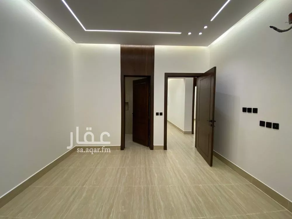 فيلا 4 غرف في ظهرة نمار، الرياض 8
