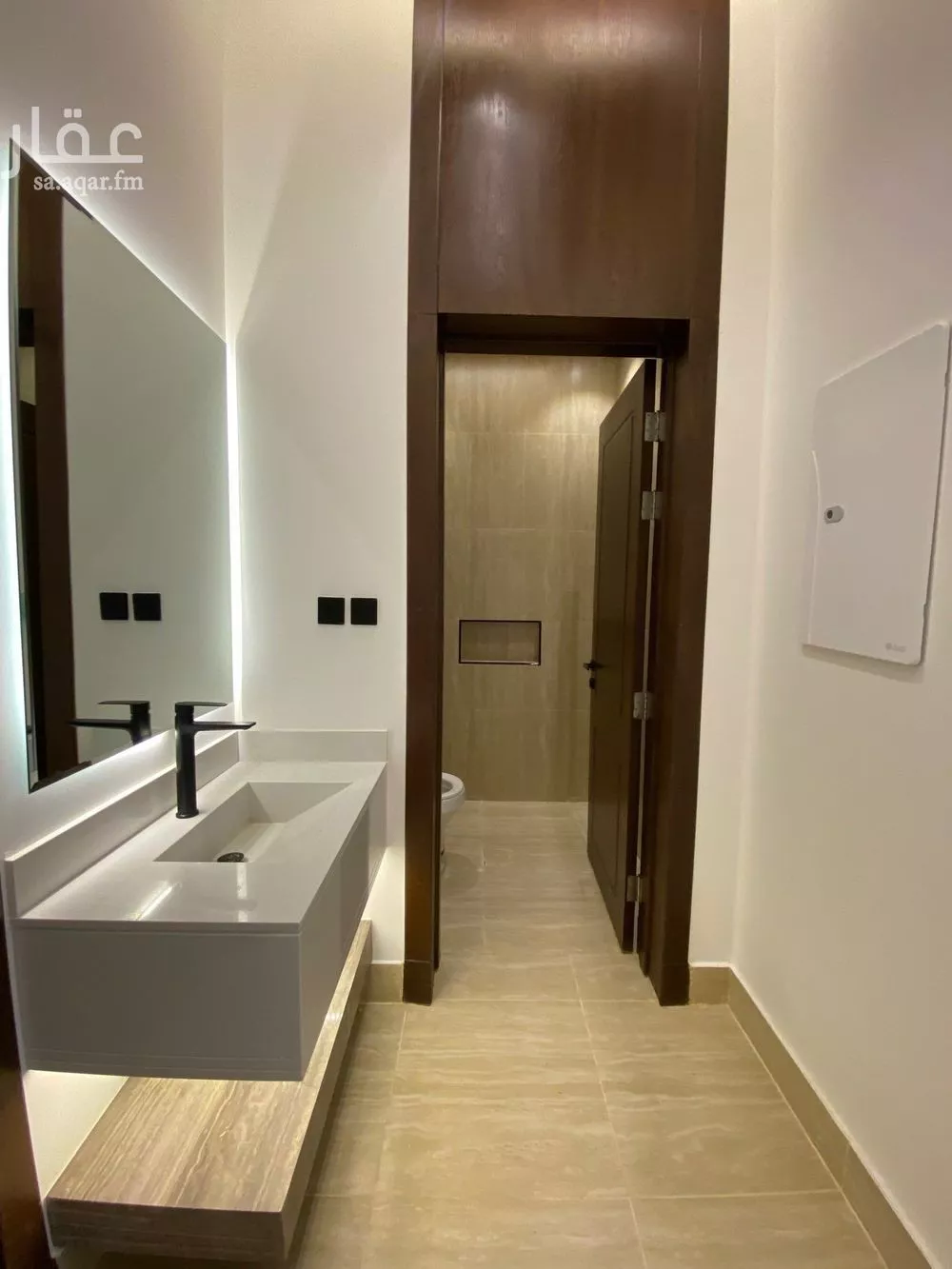 فيلا 4 غرف في ظهرة نمار، الرياض 10