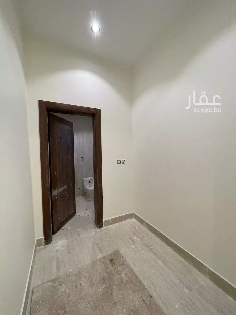 5 bedroom villa in Dhahrat Laban 12