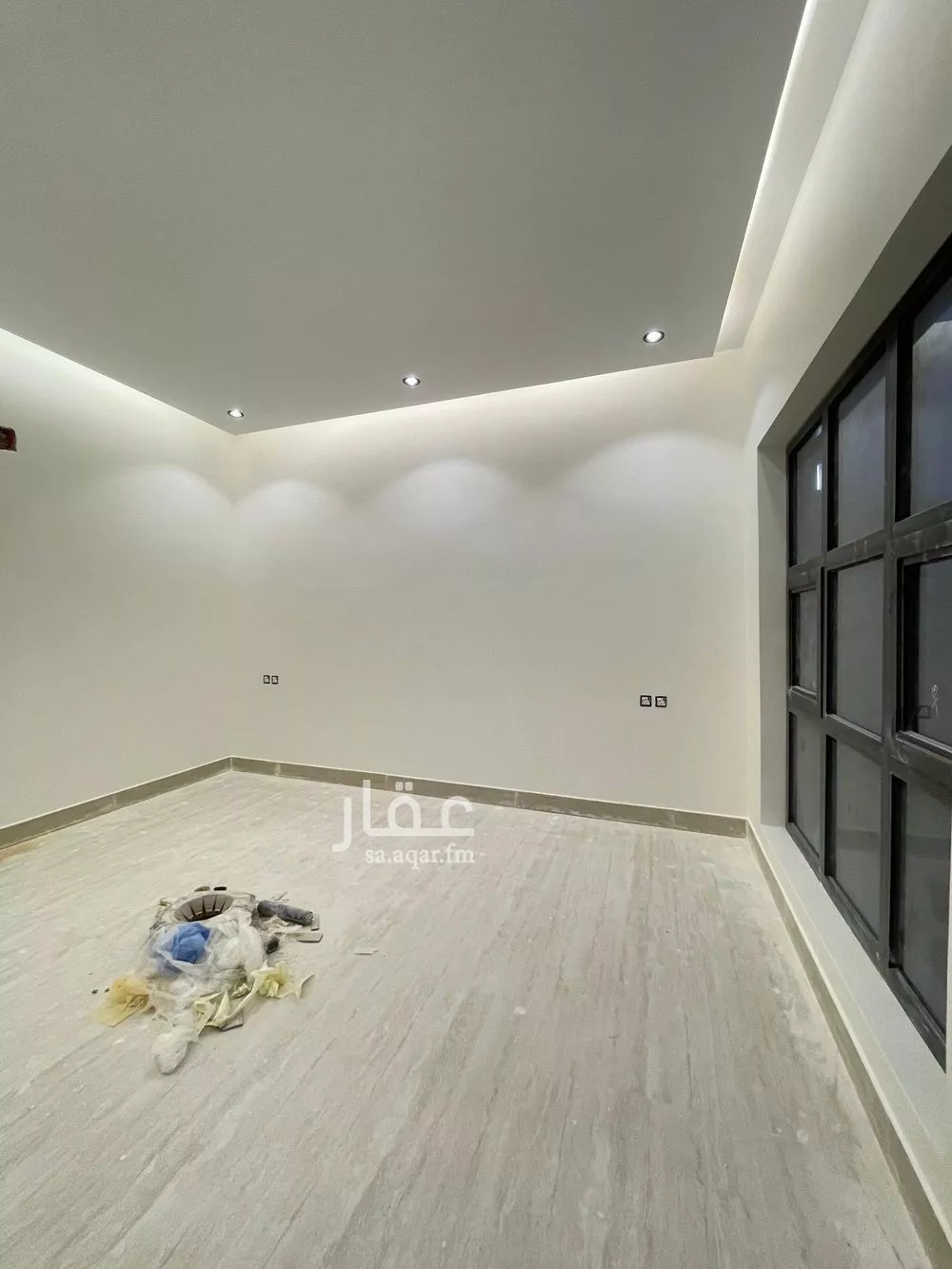 5 bedroom villa in Dhahrat Laban 15