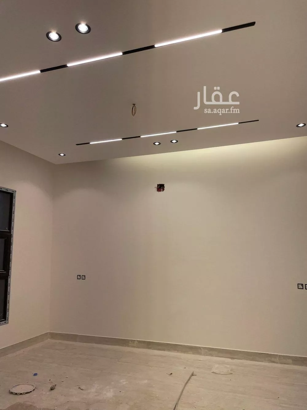 5 bedroom villa in Dhahrat Laban 18