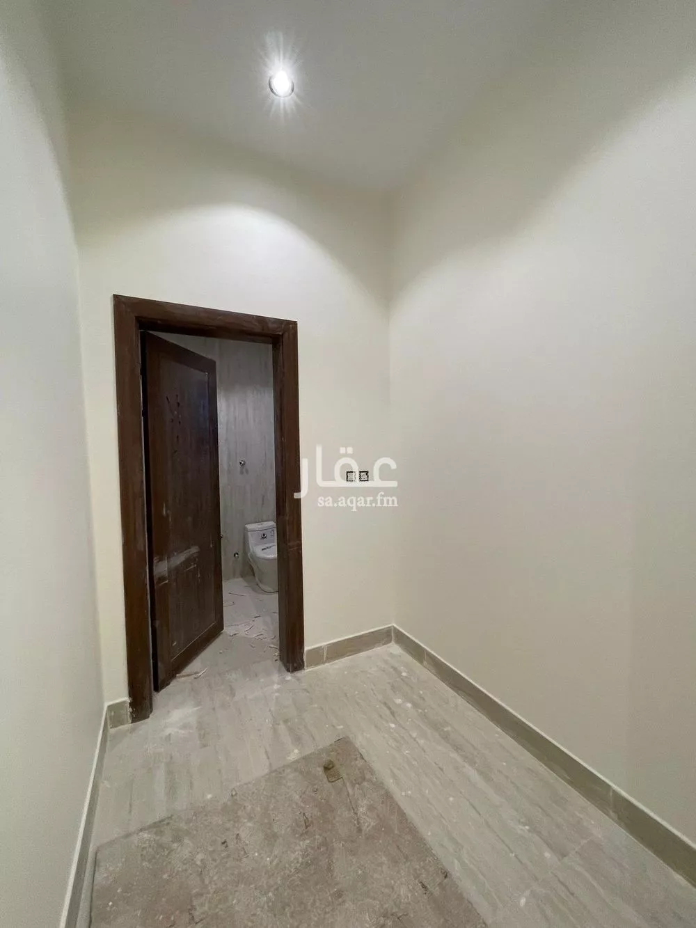 5 bedroom villa in Dhahrat Laban 19