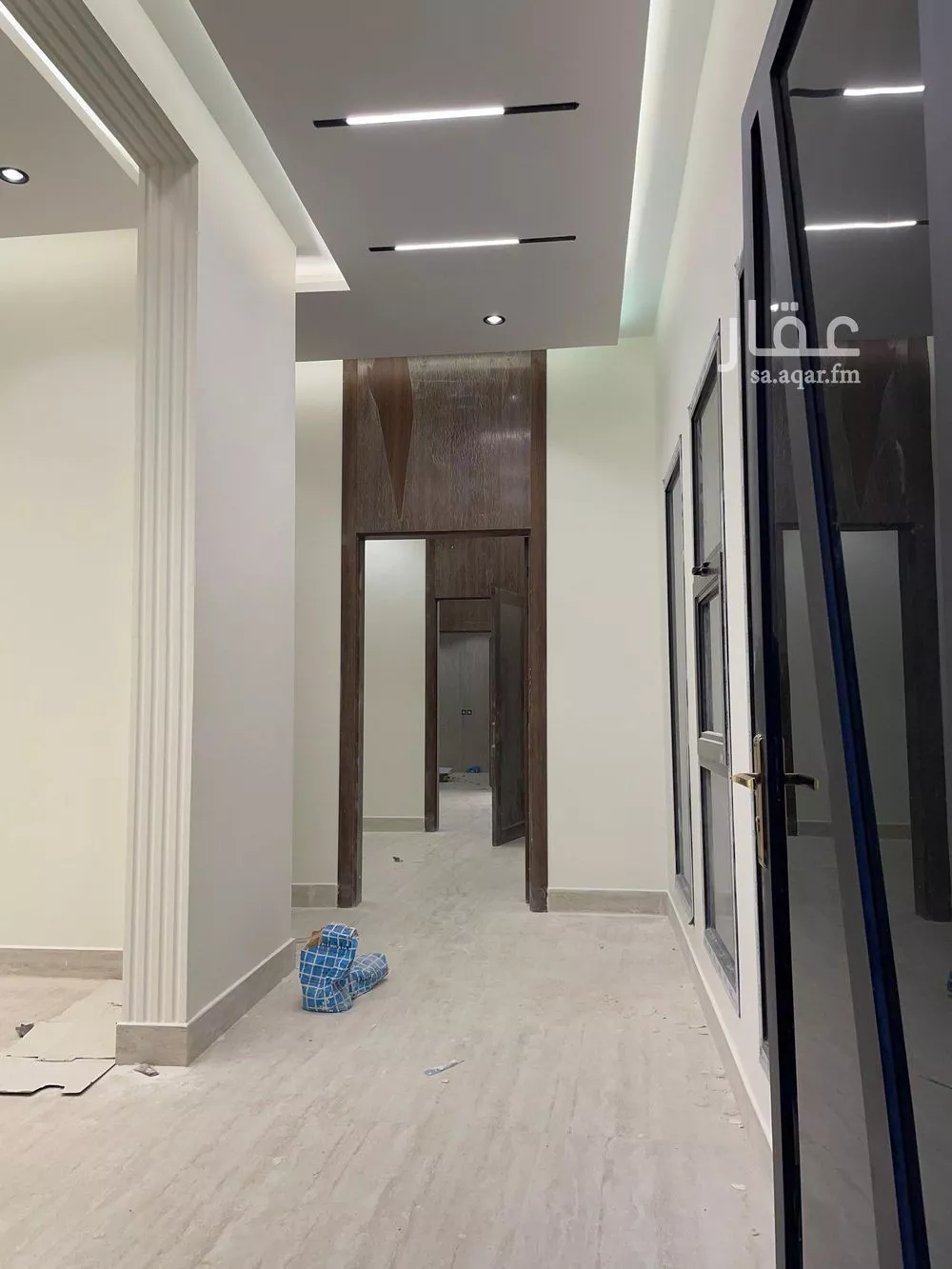 5 bedroom villa in Dhahrat Laban 20