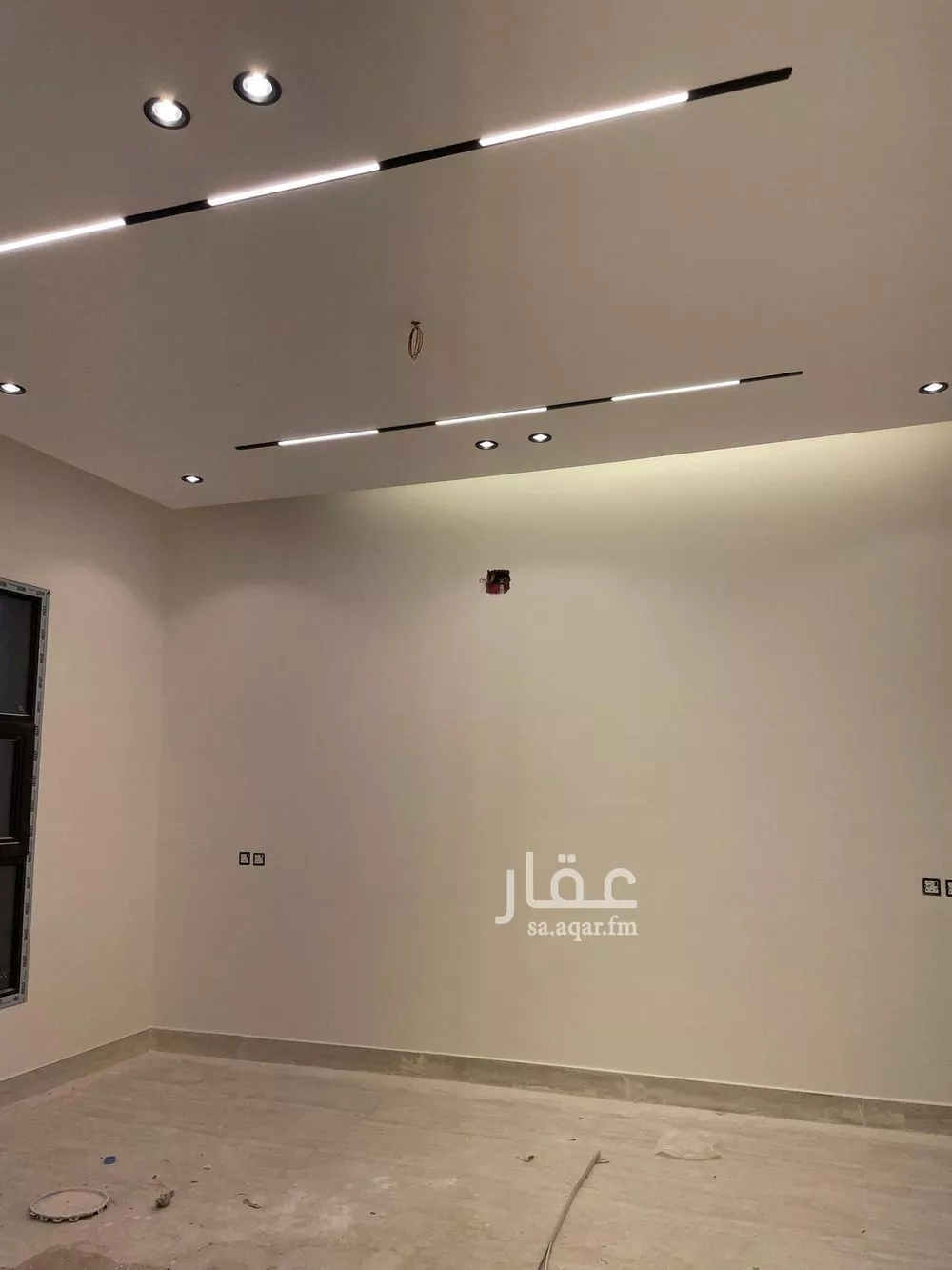 5 bedroom villa in Dhahrat Laban 24