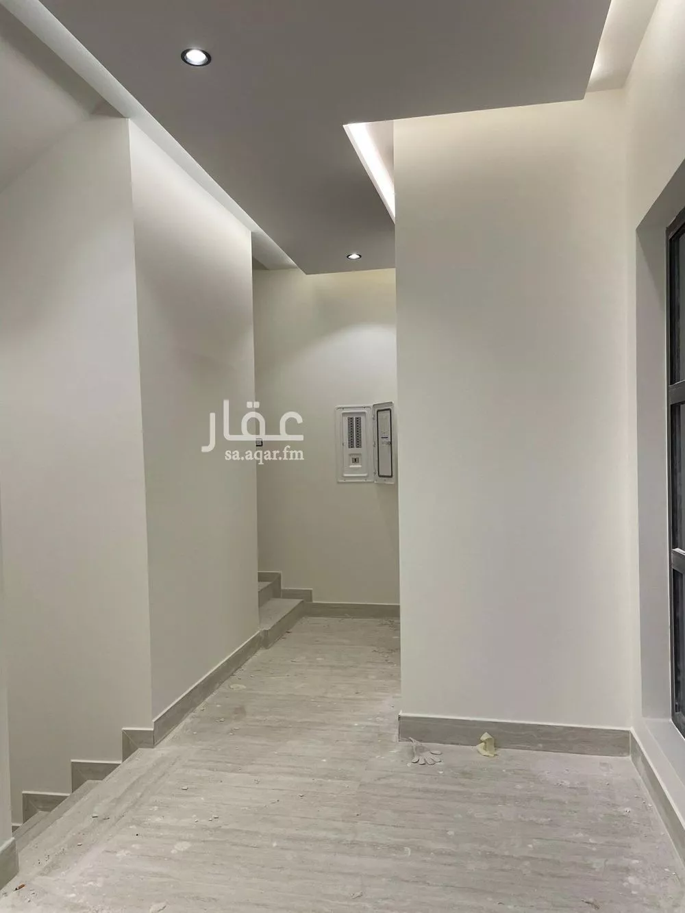 5 bedroom villa in Dhahrat Laban 25
