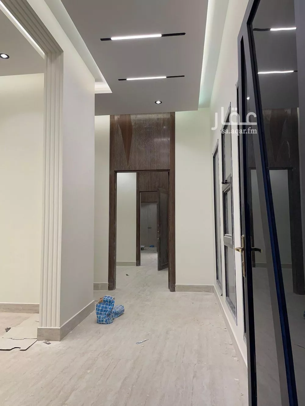 5 bedroom villa in Dhahrat Laban 8