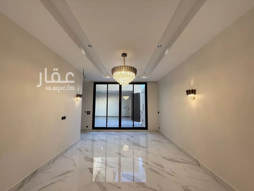 6 bedroom villa in Al Mahdiyyah 11