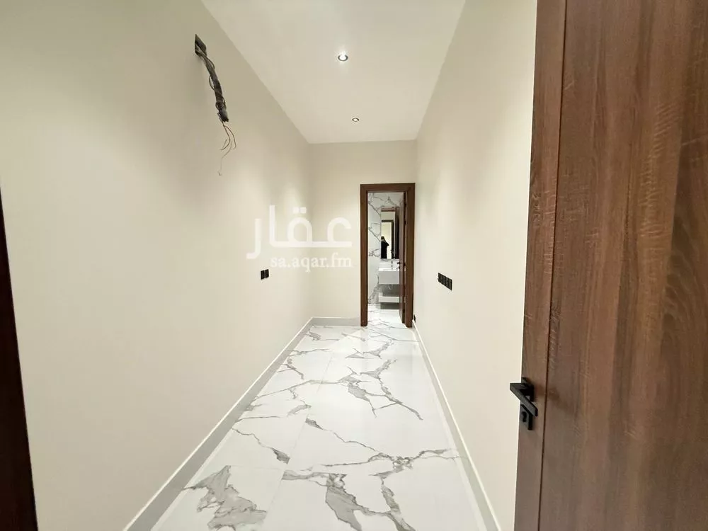 6 bedroom villa in Al Mahdiyyah 18