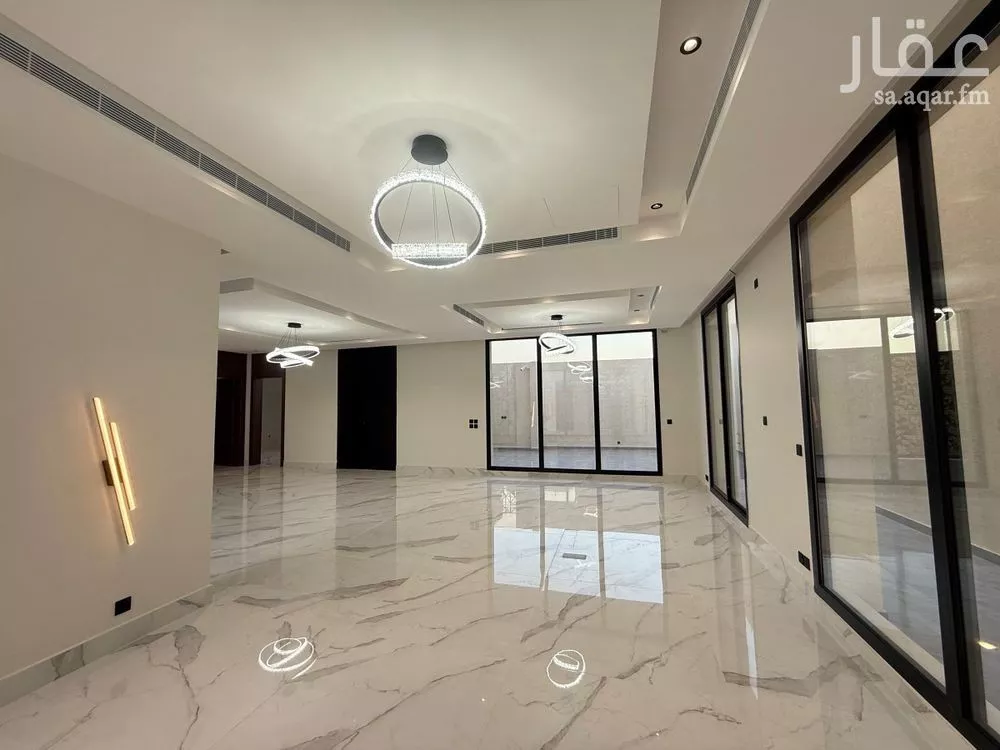 6 bedroom villa in Al Mahdiyyah 19