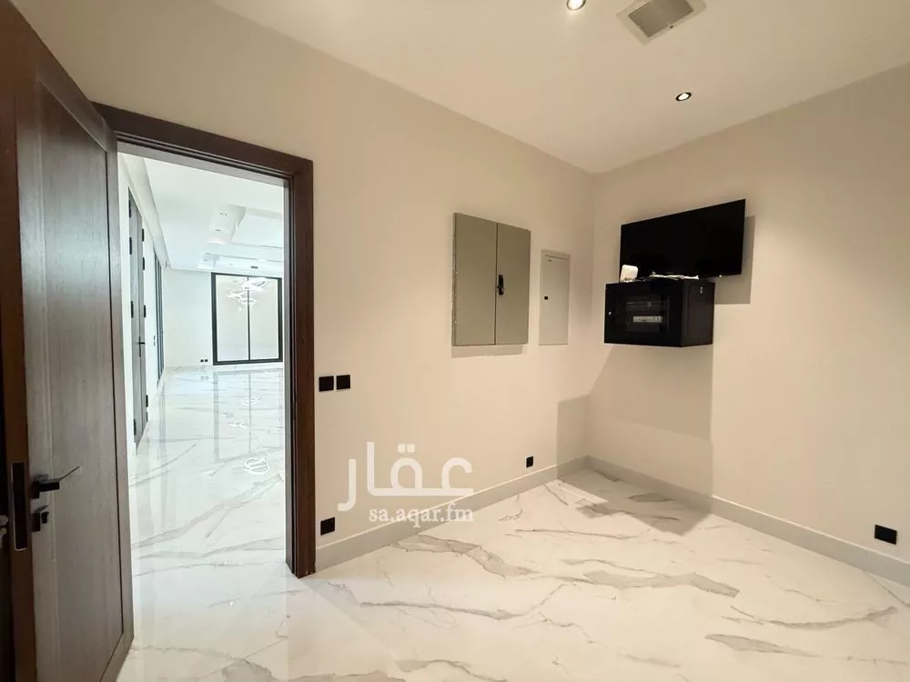 6 bedroom villa in Al Mahdiyyah 21