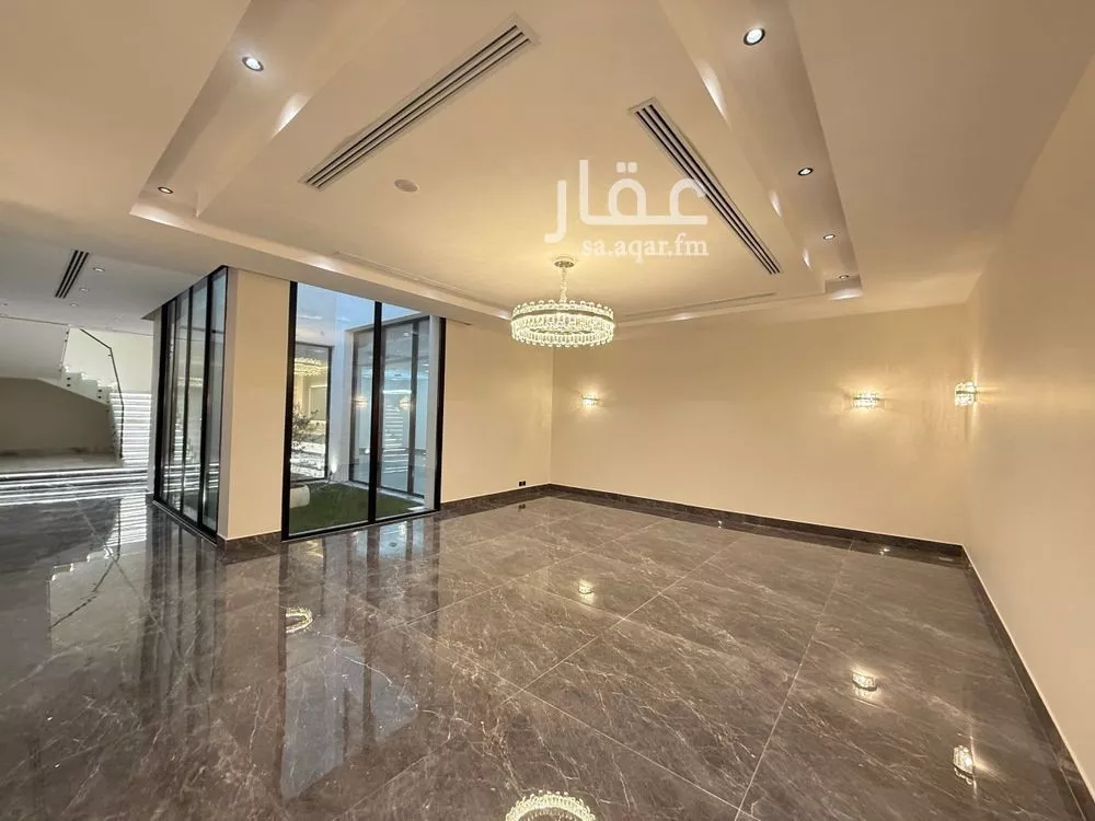 6 bedroom villa in Al Mahdiyyah 27