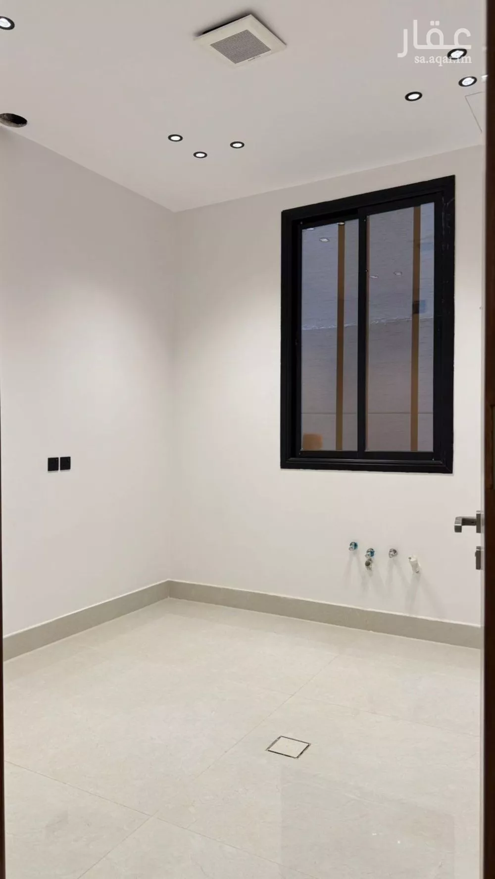 5 bedroom villa in Al Mahdiyyah 12