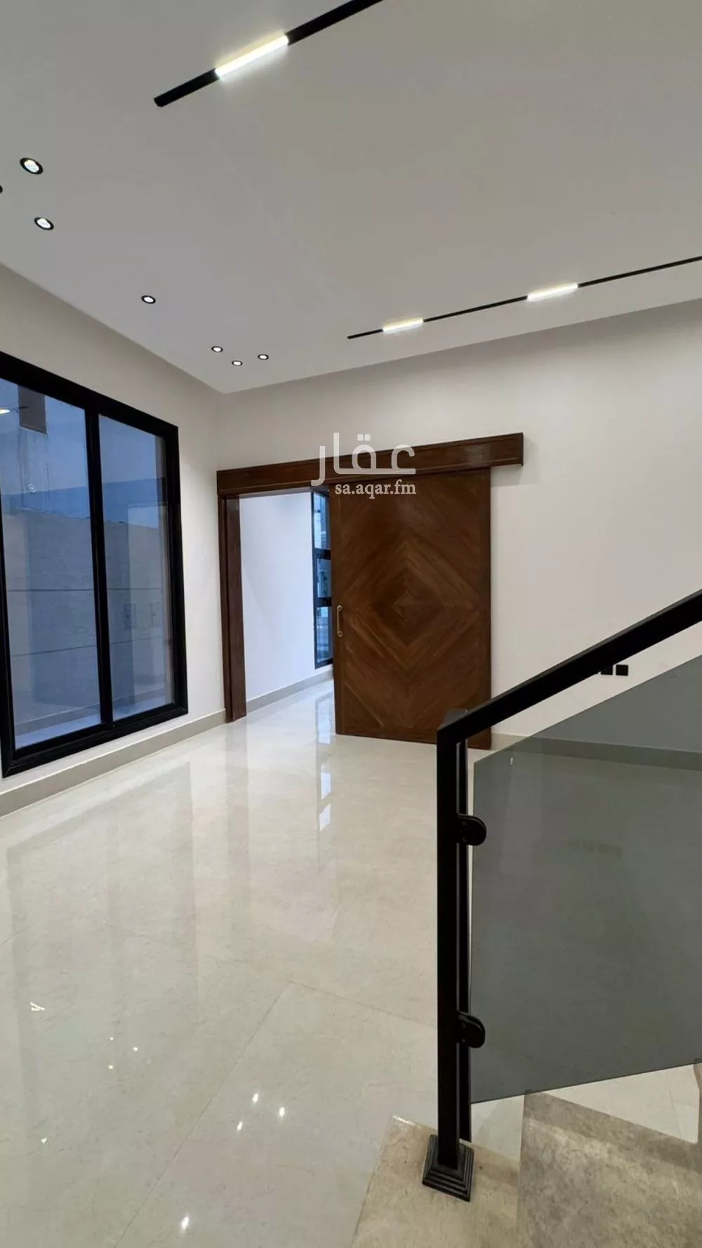 5 bedroom villa in Al Mahdiyyah 14