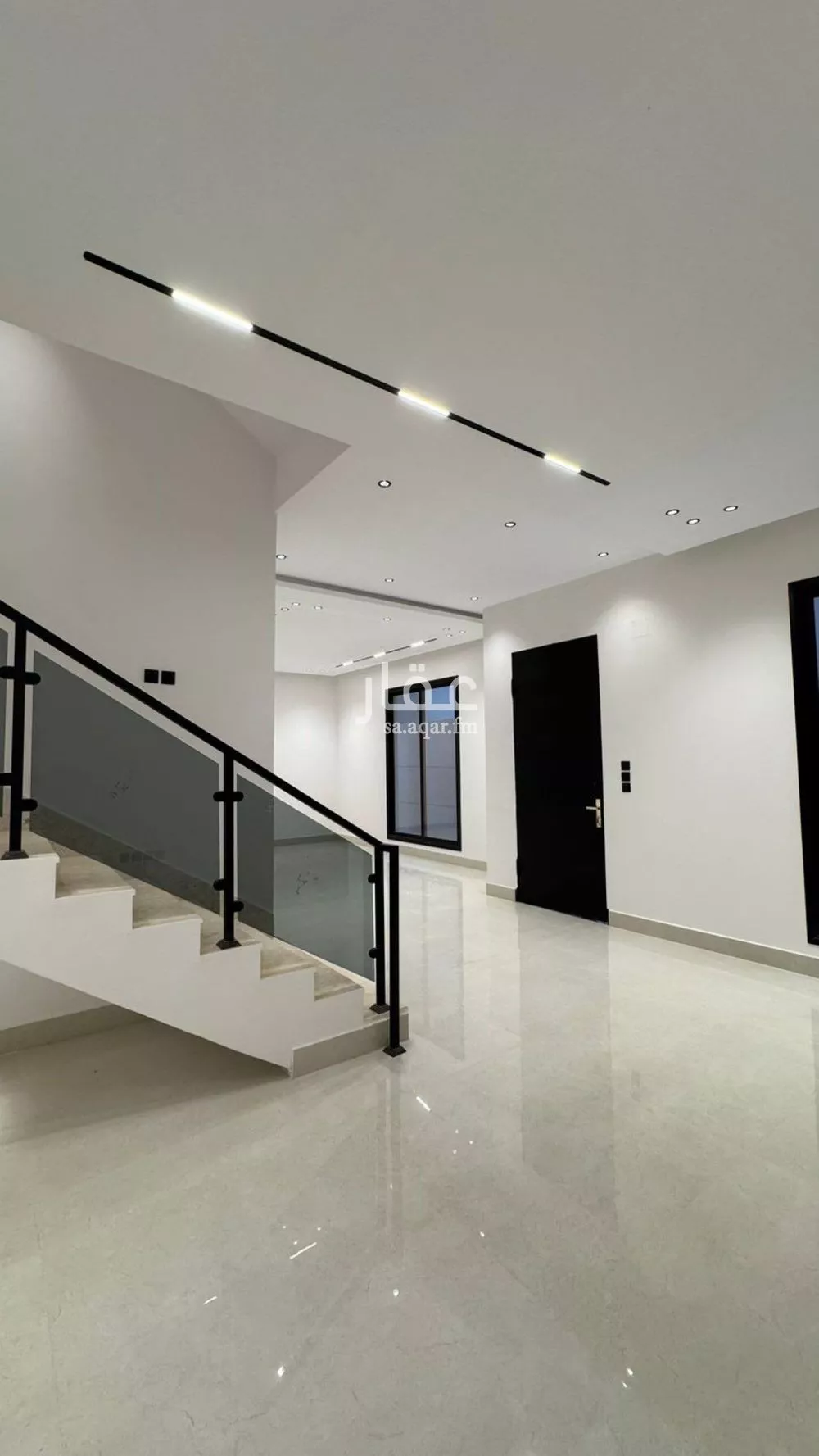 5 bedroom villa in Al Mahdiyyah 15