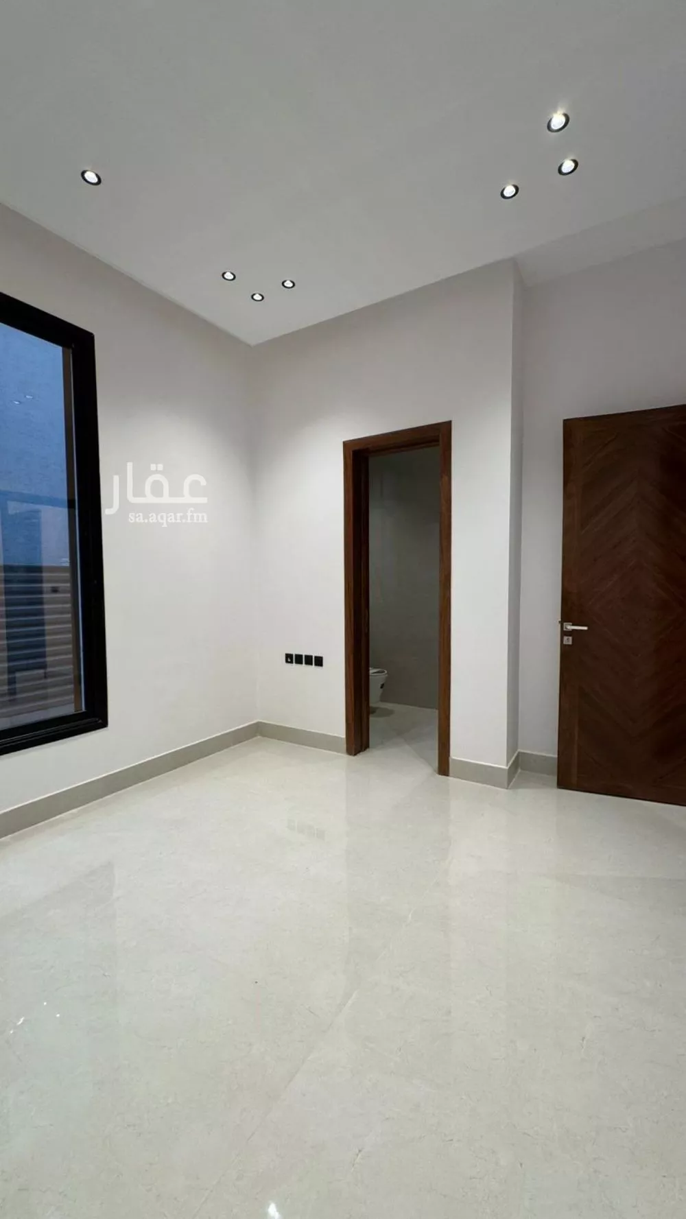 5 bedroom villa in Al Mahdiyyah 5