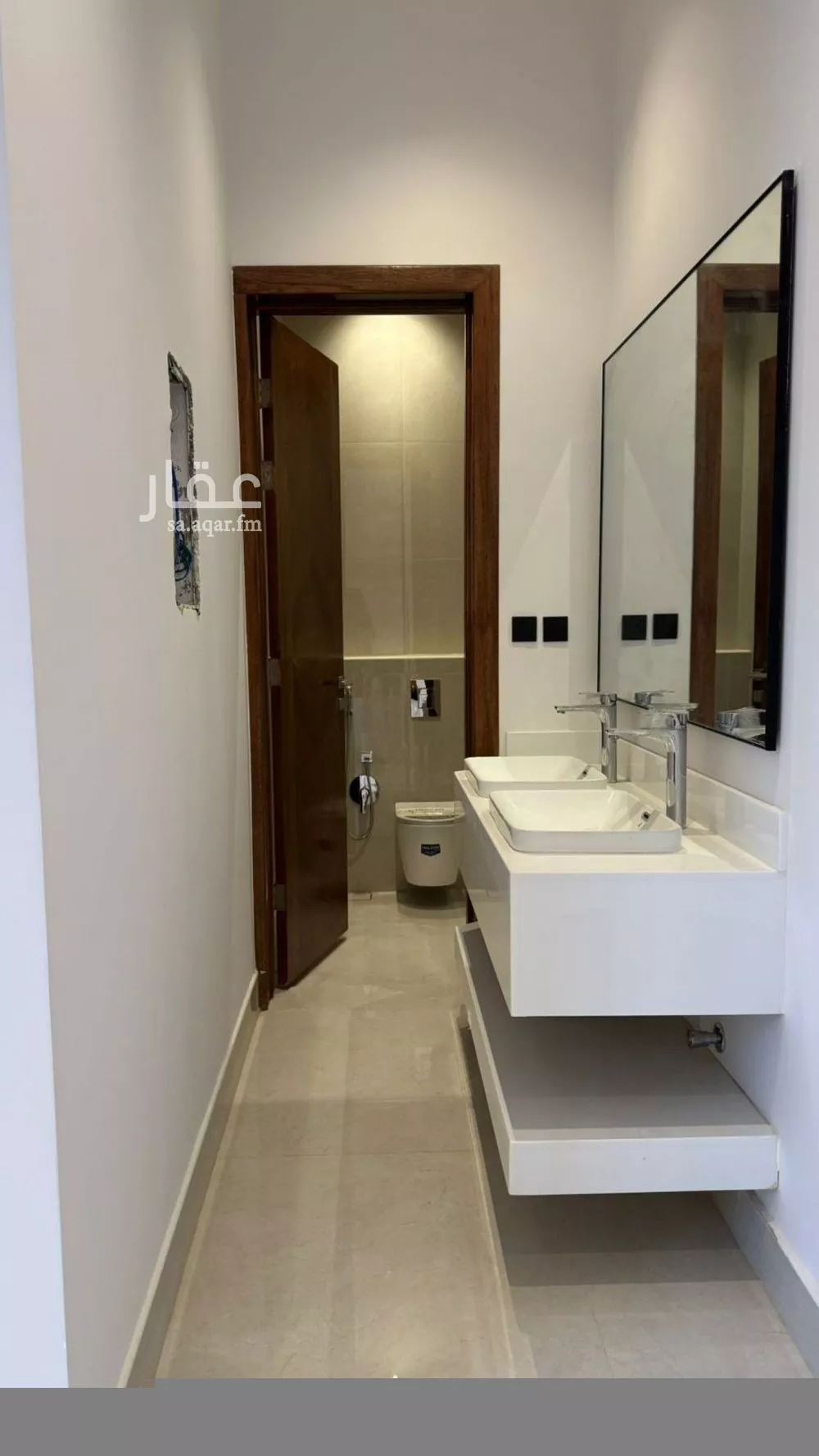 5 bedroom villa in Al Mahdiyyah 8