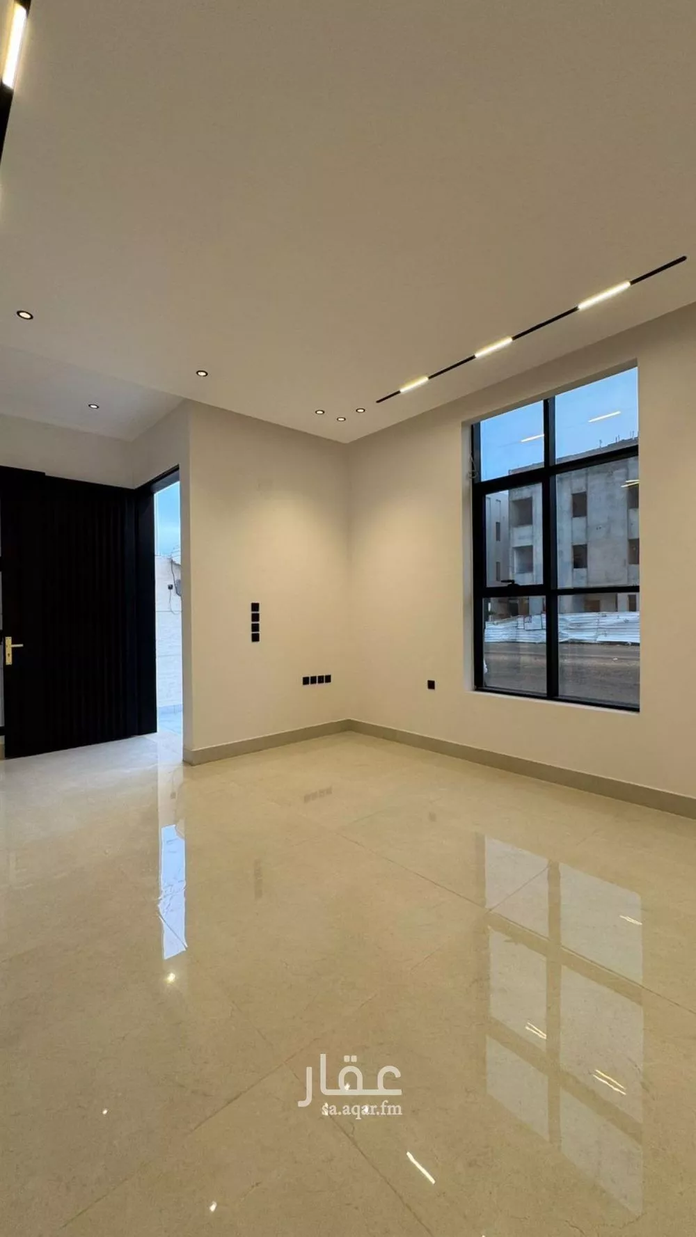 5 bedroom villa in Al Mahdiyyah 9