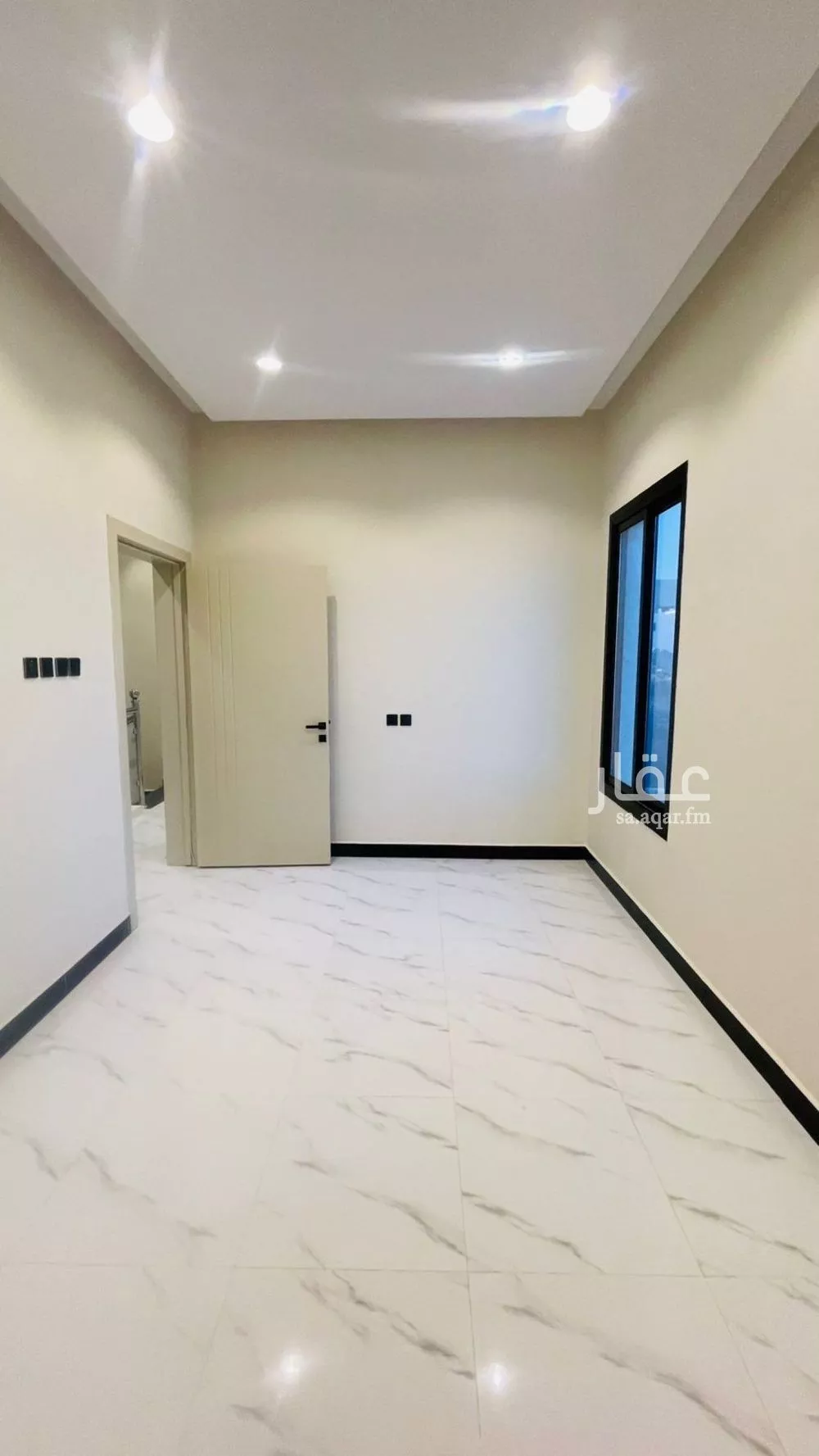 6 bedroom villa in Dhahrat Laban 12