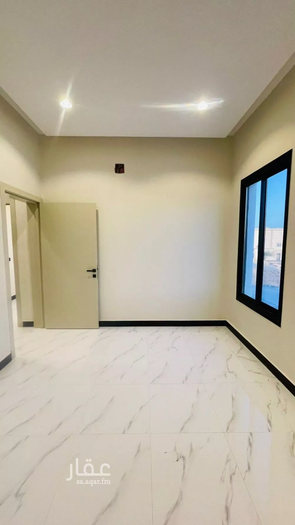 6 bedroom villa in Dhahrat Laban 13
