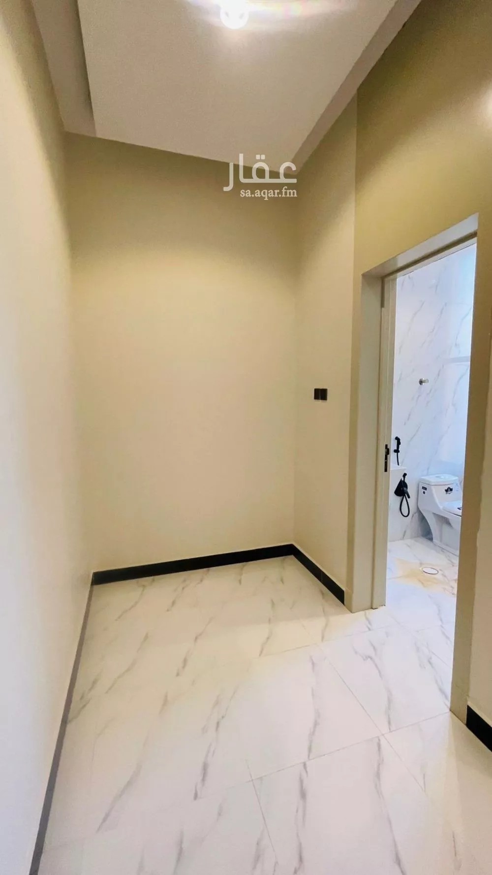6 bedroom villa in Dhahrat Laban 14