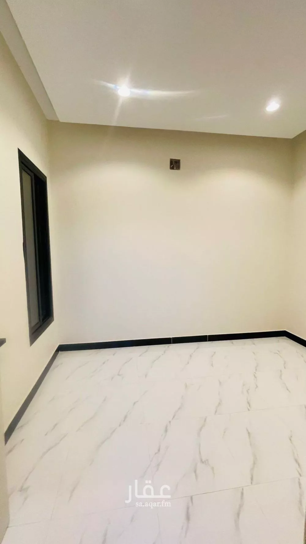 6 bedroom villa in Dhahrat Laban 15