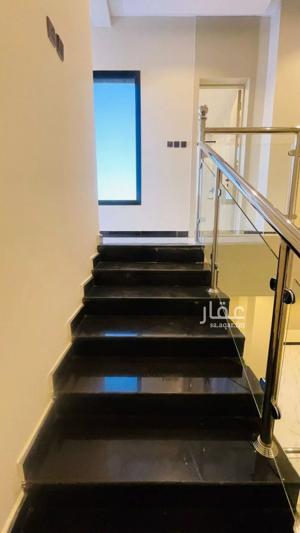 6 bedroom villa in Dhahrat Laban 18