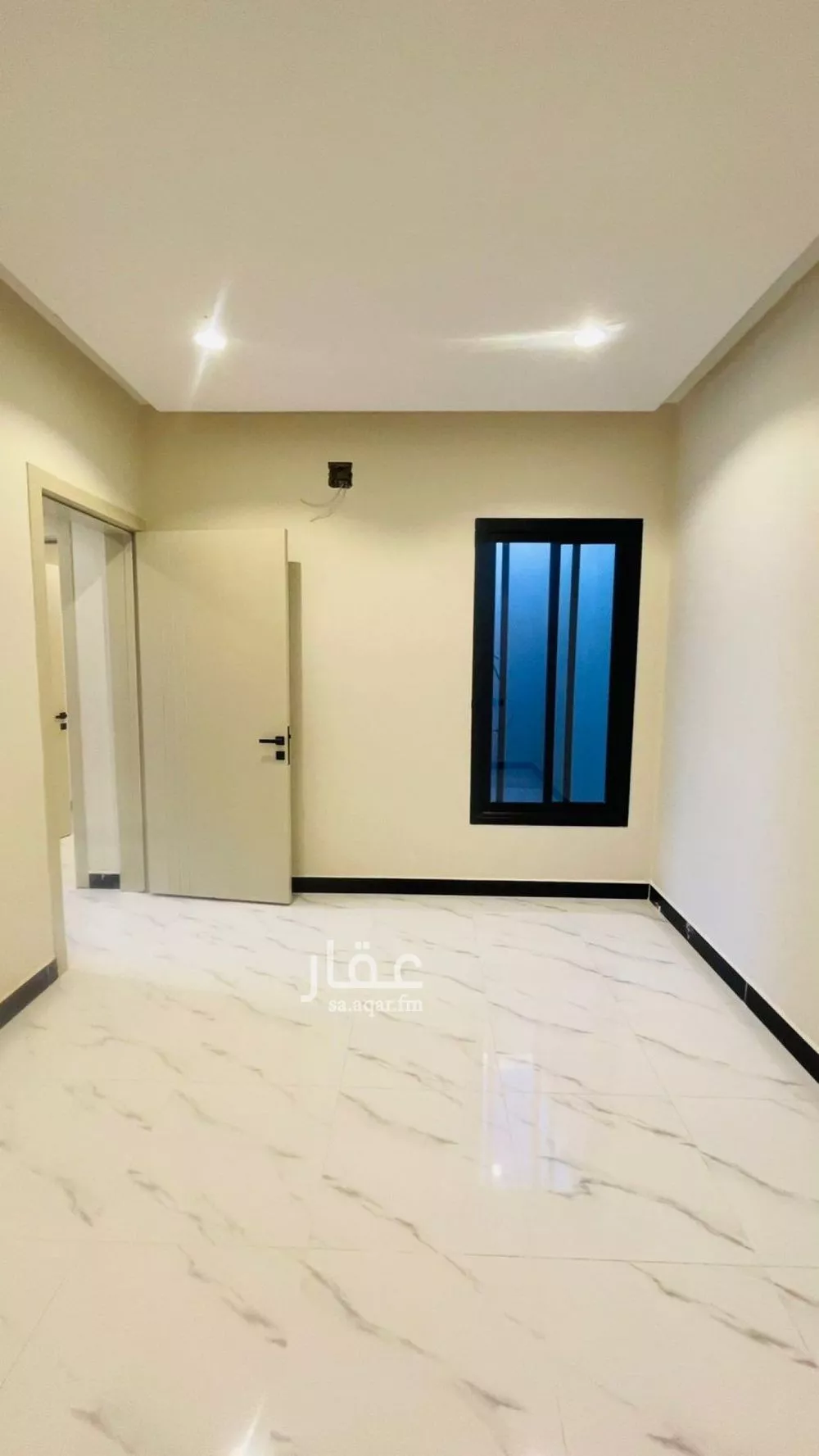 6 bedroom villa in Dhahrat Laban 20