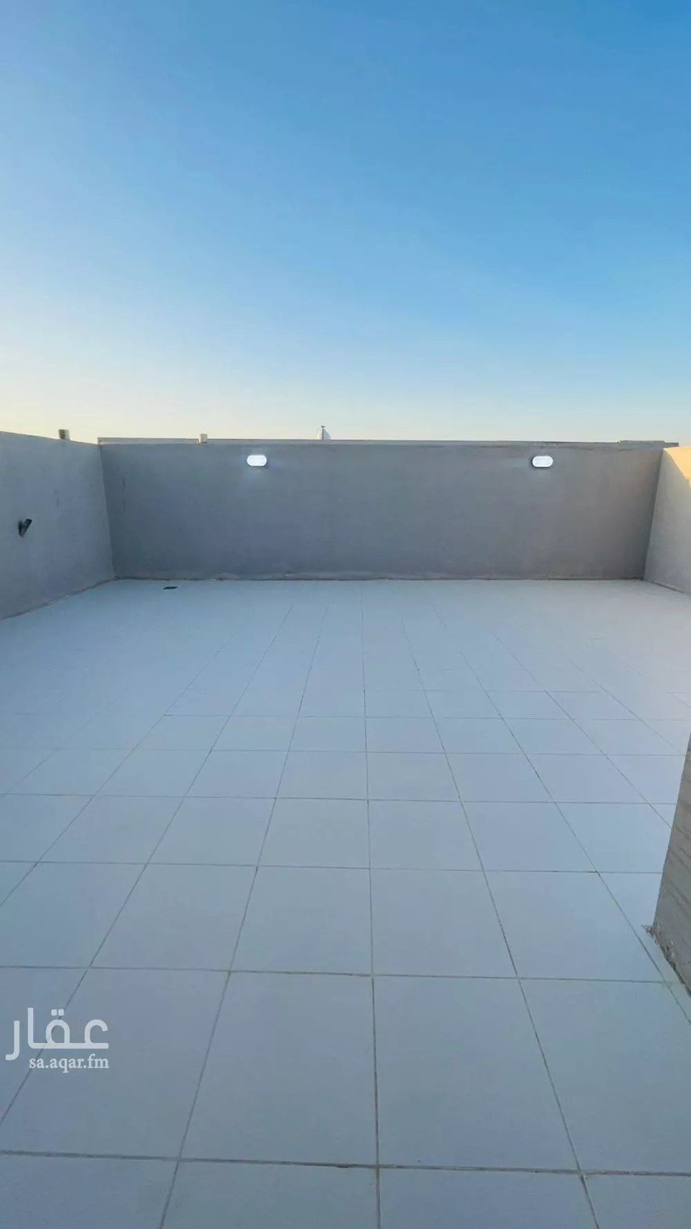 6 bedroom villa in Dhahrat Laban 21