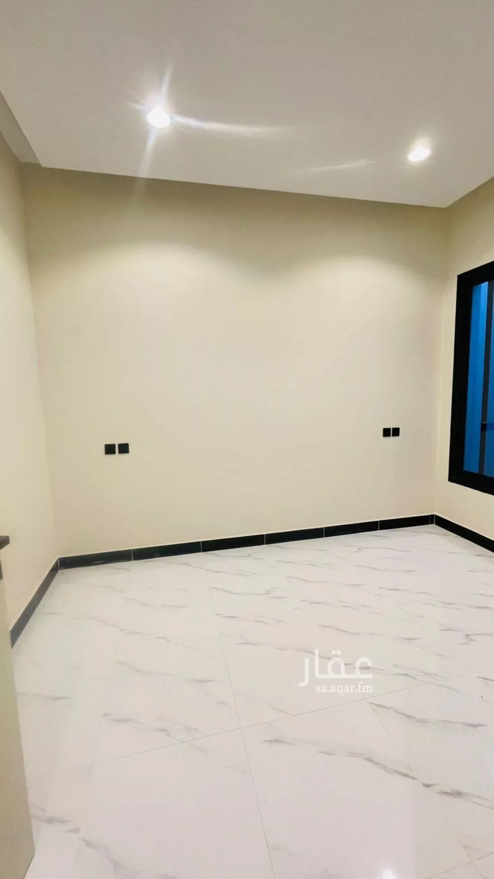 6 bedroom villa in Dhahrat Laban 23