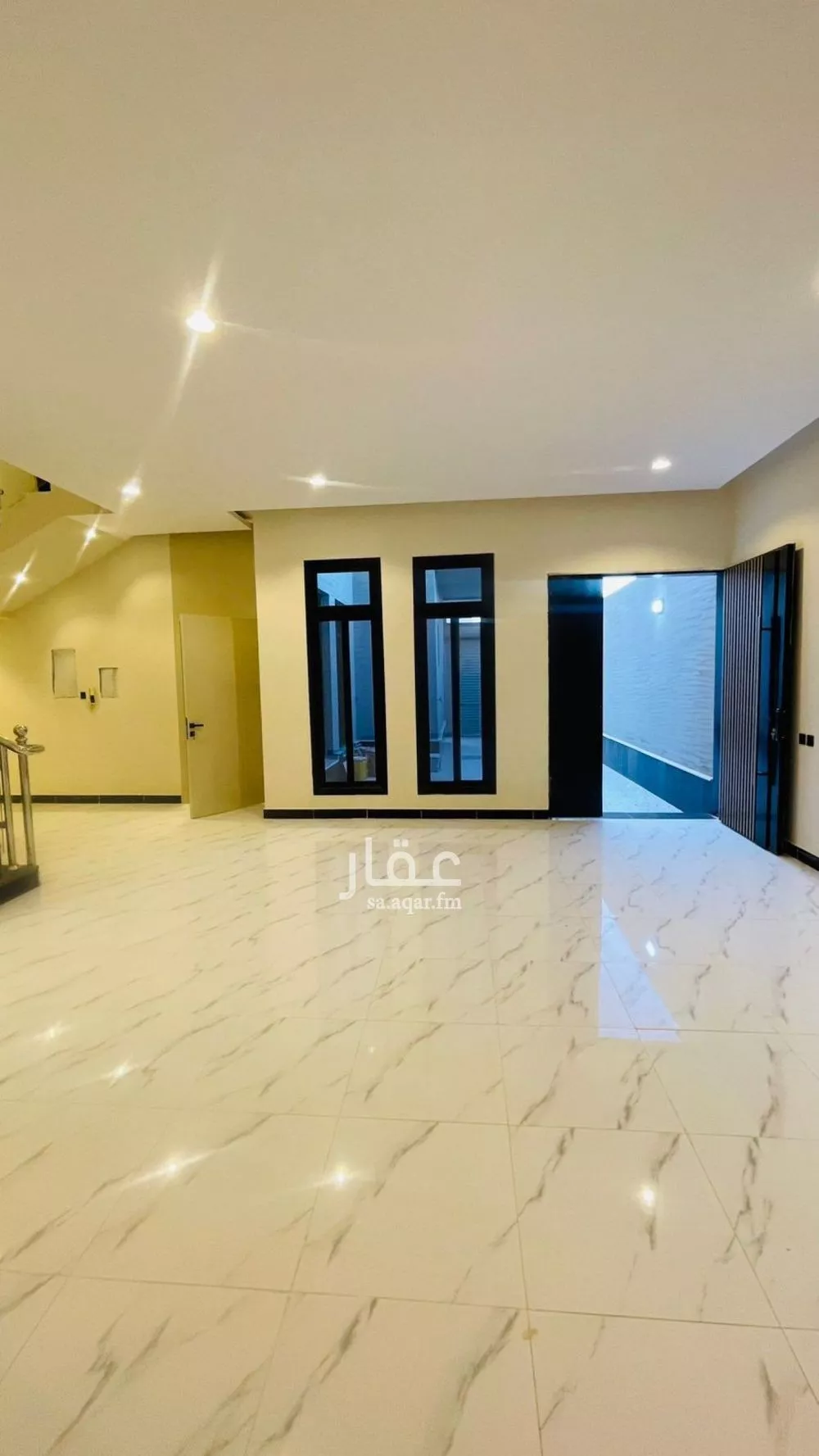6 bedroom villa in Dhahrat Laban 4