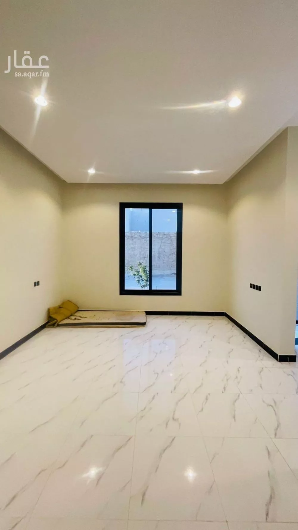 6 bedroom villa in Dhahrat Laban 7