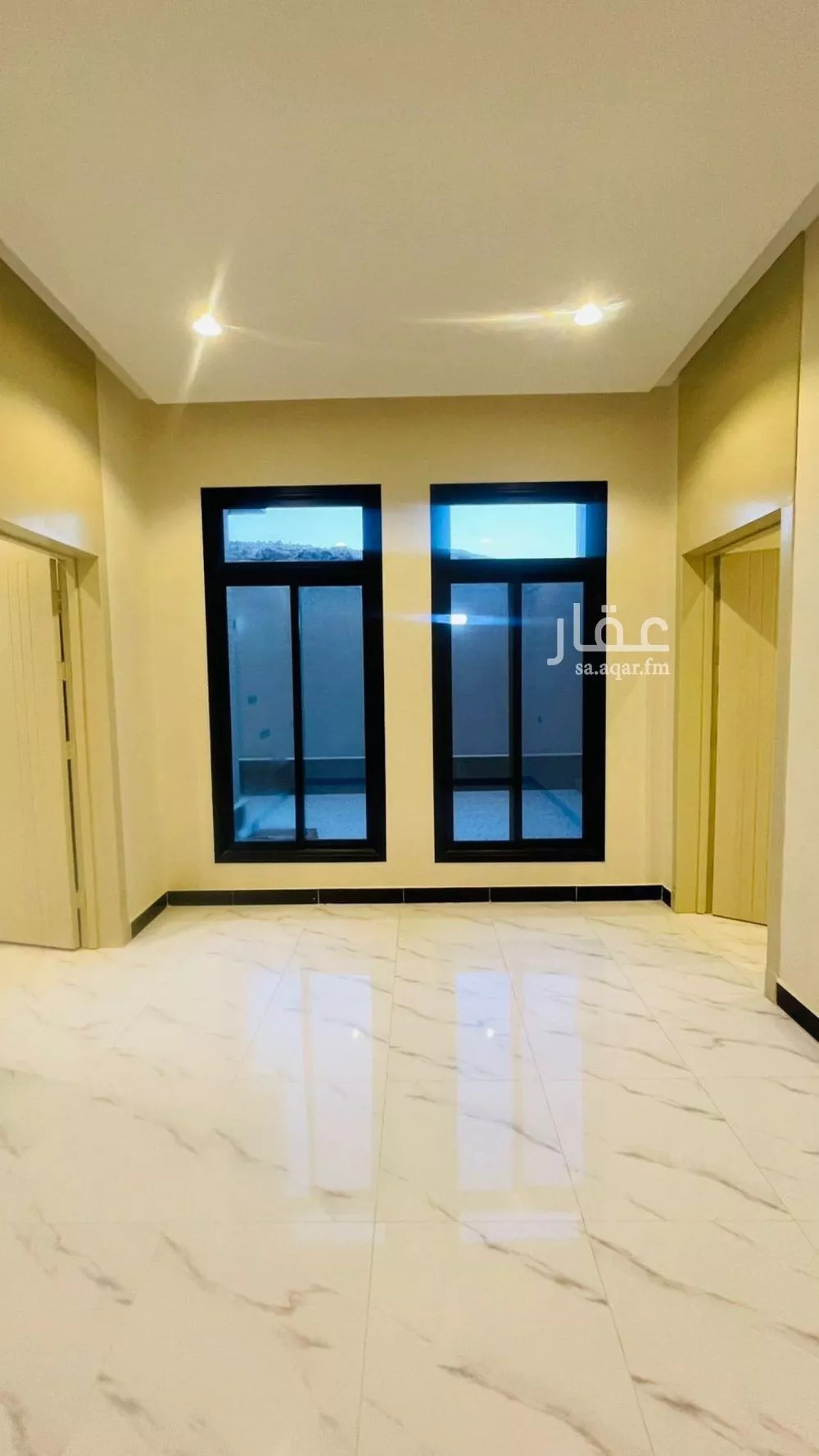 6 bedroom villa in Dhahrat Laban 10