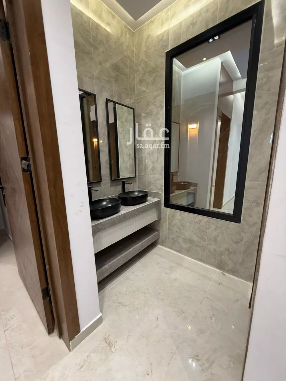 فيلا 5 غرف في طويق 3