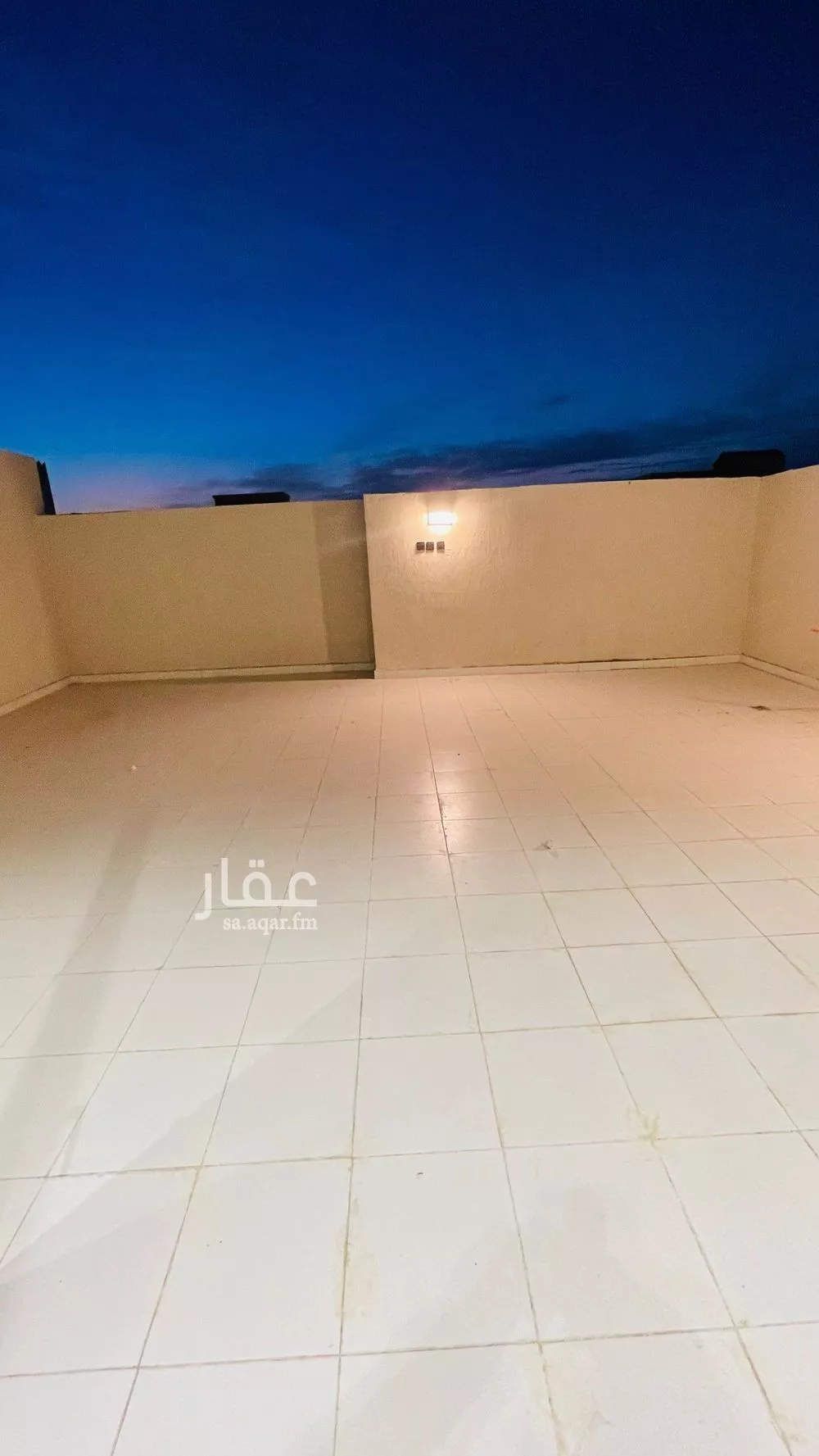 فيلا 5 غرف في طويق 24