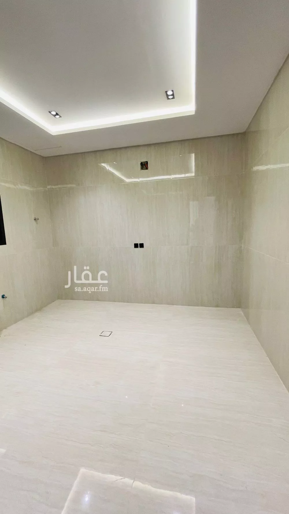 فيلا 5 غرف في طويق 8