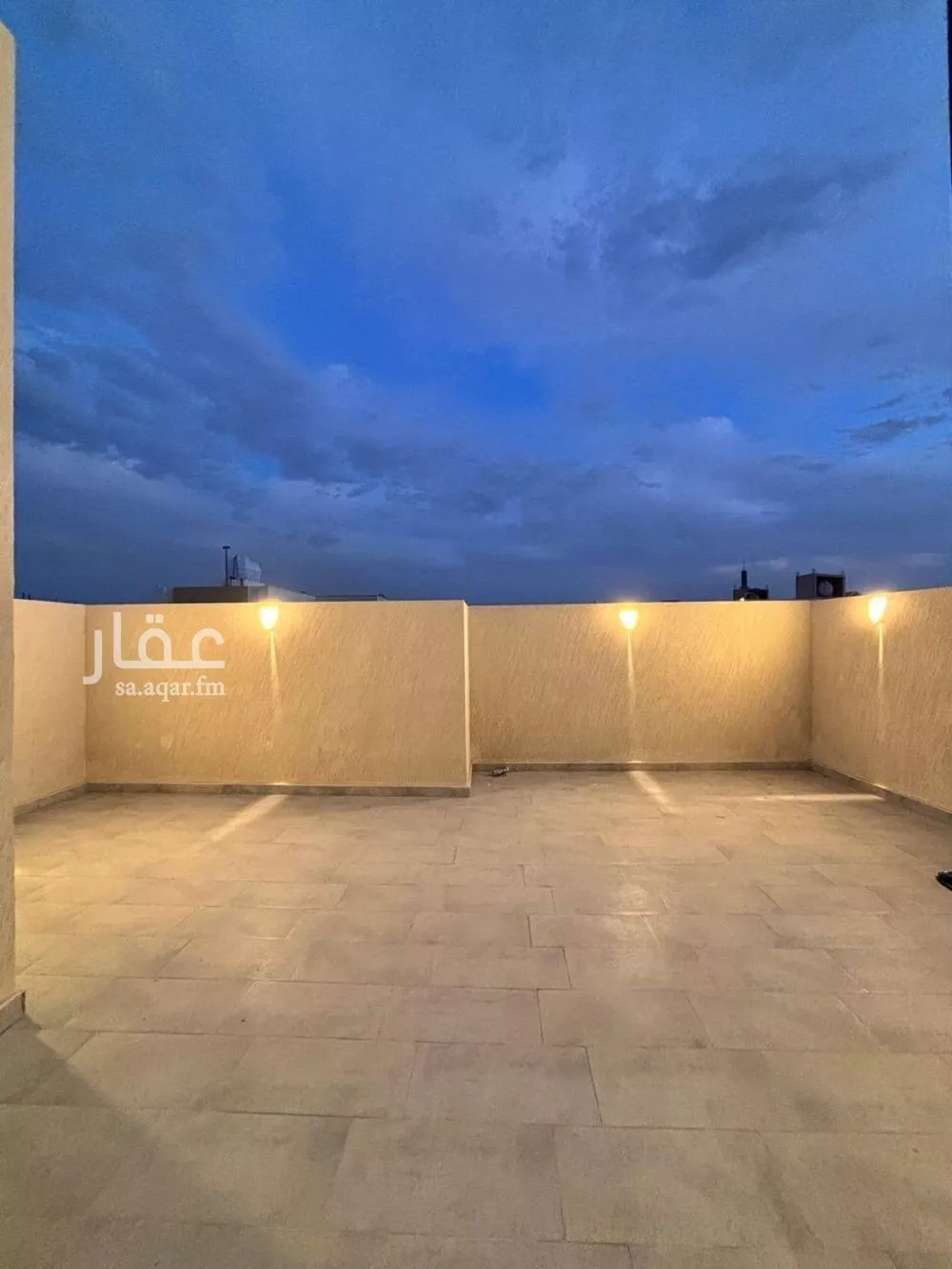فيلا 5 غرف في المهدية 16